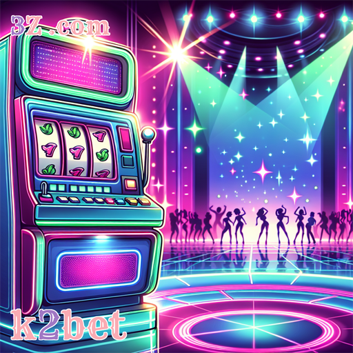 Apostas Inovadoras: Explorando o Mundo do K2Bet