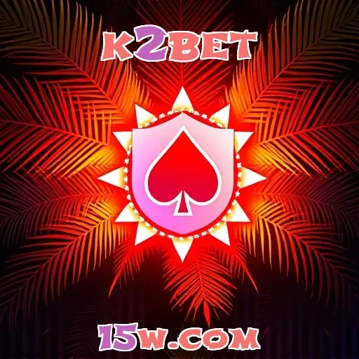 k2bet: Aventura de Cassino Online que Você Não Pode Perder!