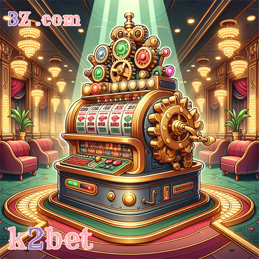 k2bet