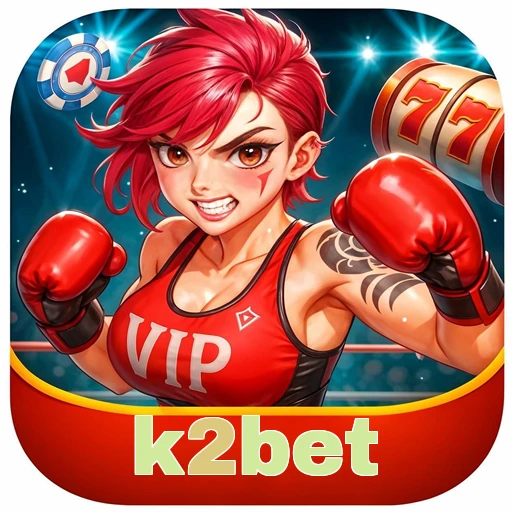k2bet