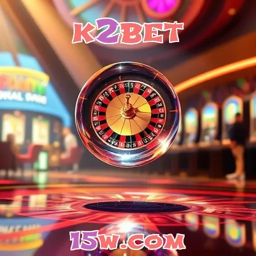 k2bet: Pagamentos Rápidos e Seguros que Você Precisa Conhecer