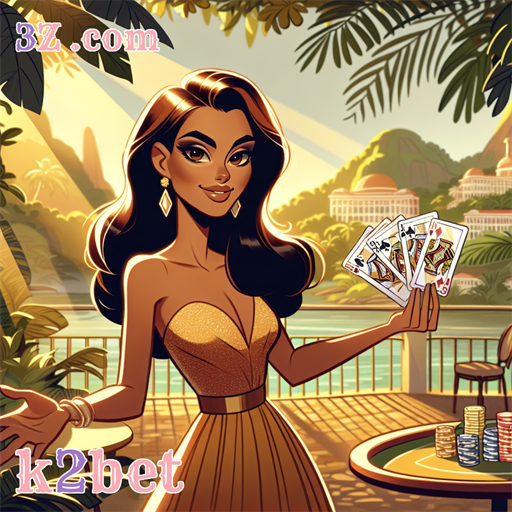 Promoções Imperdíveis: Atraia Sorte na K2Bet