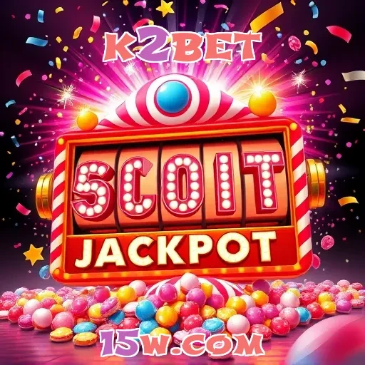 k2bet: Ofertas Imperdíveis para Apostadores na Seção de Esportes